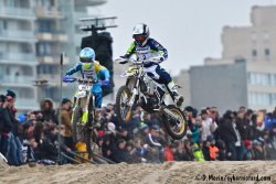 <A name="madoulaudenduropaleespoirs2017">Un adieu à la catégorie Espoirs sur le podium pour Valentin Madoulaud</A>