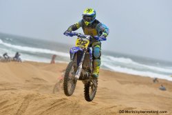 <A name="potisekhossegor2017">Milko Potisek renoue avec la victoire à Hossegor, en terrain déjà conquis</A>
