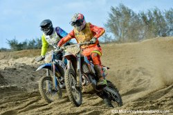 <A name="dewulfloon2017">Le circuit de Loon-Plage réussit plutôt bien à Jeffrey Dewulf en 2017</A>