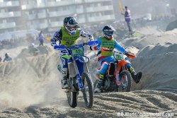 <A name="renauxberck2017">Bon retour à la compétition pour Maxime Renaux</A>