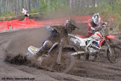 <A name="mccanneystleger2017">Nathan Watson fait des émules de l'autre côté de la Manche</A>