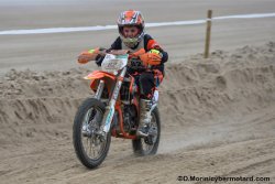 <A name="diserensenduropaleespoirs2018">Luca Diserens s'offre un résultat de choix sur l'Enduropale Espoirs 2018</A>