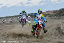 <A name="delroeuxloon2017">Domination de Killigan Delroeux sur le Juniors à Loon-Plage</A>