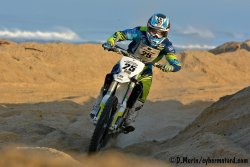 <A name="bourdonhossegor1516">Anthony Bourdon domine la version Juniors à Hossegor</A>