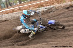 <A name="martystleger2017">Premier podium Juniors pour Vincent Marty lors de l'Endurance des Lagunes 2017</A>