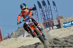 <A name="arnaudzoldosberck2017">Un (gros) défaut à rectifier pour Arnaud Zoldos afin de viser plus haut</A>