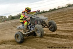 Top 5 aux forceps pour Olivier Vandendijck à Loon-Plage en 2017