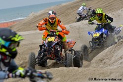 <A name="theuninckberck2016">Un début de Beach Cross prometteur puis une luxation de l'épaule pour Auke Theuninck</A>