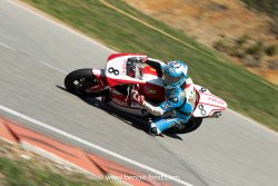 Yannick Lolliot