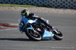 Frédéric Bellut n°13