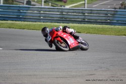Fabrice Merlin n° 84