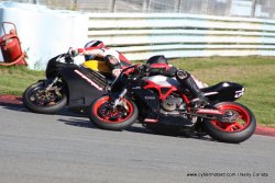 Saverio Monopoli n° 75