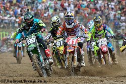 Tout reste à faire en MX2