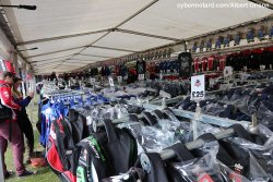 Equipements à prix abordables