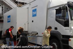 Les raisons du succès