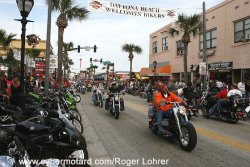 Main Street