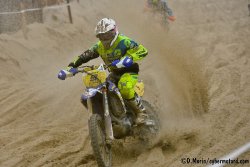 <A name="florinenduropale2016">Timothée Florin ne sera plus une surprise après l'Enduropale 2016</A>