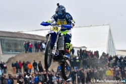 <A name="dumontierenduropale2016">Romain Dumontier claque un Top 15 mais pouvait espérer mieux à l'Enduropale 2016</A>
