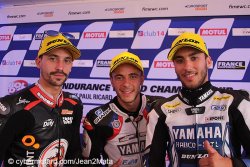 <A name= "motoainbo16">Bel exploit de Moto Ain en superstock</A>
