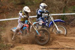 <A name="alliergurp12">Bonne cinquième place pour Thomas Allier</A>