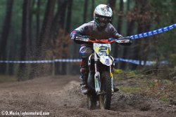 <A name="madoulaudgurp2016">Valentin Madoulaud a perdu toutes chances de podium dès le premier tour</A>