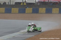L'attaque façon Tim Reeves