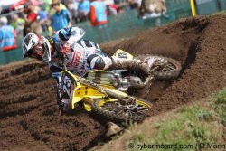 <A name="tonuslierop2010">Arnaud Tonus va au charbon</A>