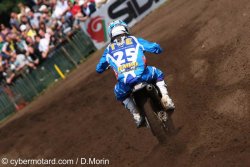 <A name="coldenhofflierop10">Glenn Coldenhoff, meilleur batave en MX2</A>