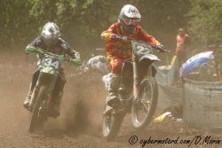 <A name="ferrandisbastogne12">Dylan Ferrandis ne transpose pas sa perf des qualifs en course</A>