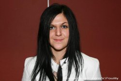 On cherche un remplaçant pour Ornella Ongaro en Trophée Pirelli