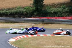 Des souvenirs à raconter