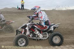 <A name="dutrieberck09">Dutrie au pied du podium</A>