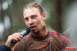 Top 5 de la Gurp TT 2019 pour les débuts en course de sable de Jérémy Van Horebeek