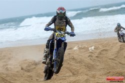 Marshall Méplon sur une bonne dynamique