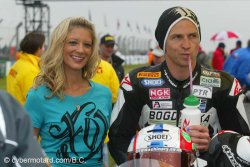 <A name="present-ellison-2012">Le retour de James Ellison</A>