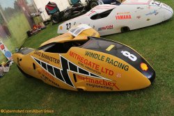 Un Windle, ex-Abbott