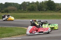 Petite explication F1 et F2