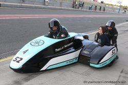 Les révélations du FSBK 2021
