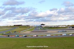 Motorsport Arena Oschersleben