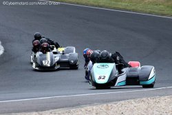 Superbe baston le samedi
