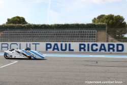 Justement les Peugeot...