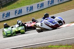 Palacoeur-Cescutti en mode champions