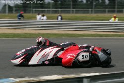 2007 passage au RCN