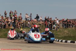 2013 : Tourist Trophy 
