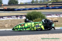 Le serpent mord toujours