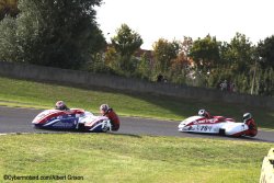 2019 Manu passe en F1 600