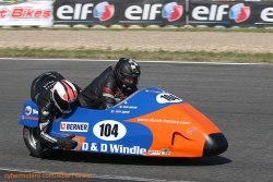 Lionel Mansuy cherche passager