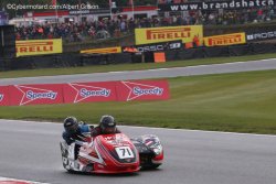 2016 En BSB avec Helen Deeley