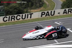 Paul Léglise et Max Olliger dans la continuité