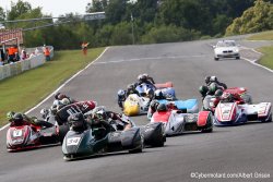 Aile volante pour Gallerne/Chaigneau (7)